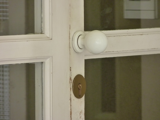 No s'ha trobat l'arxiu